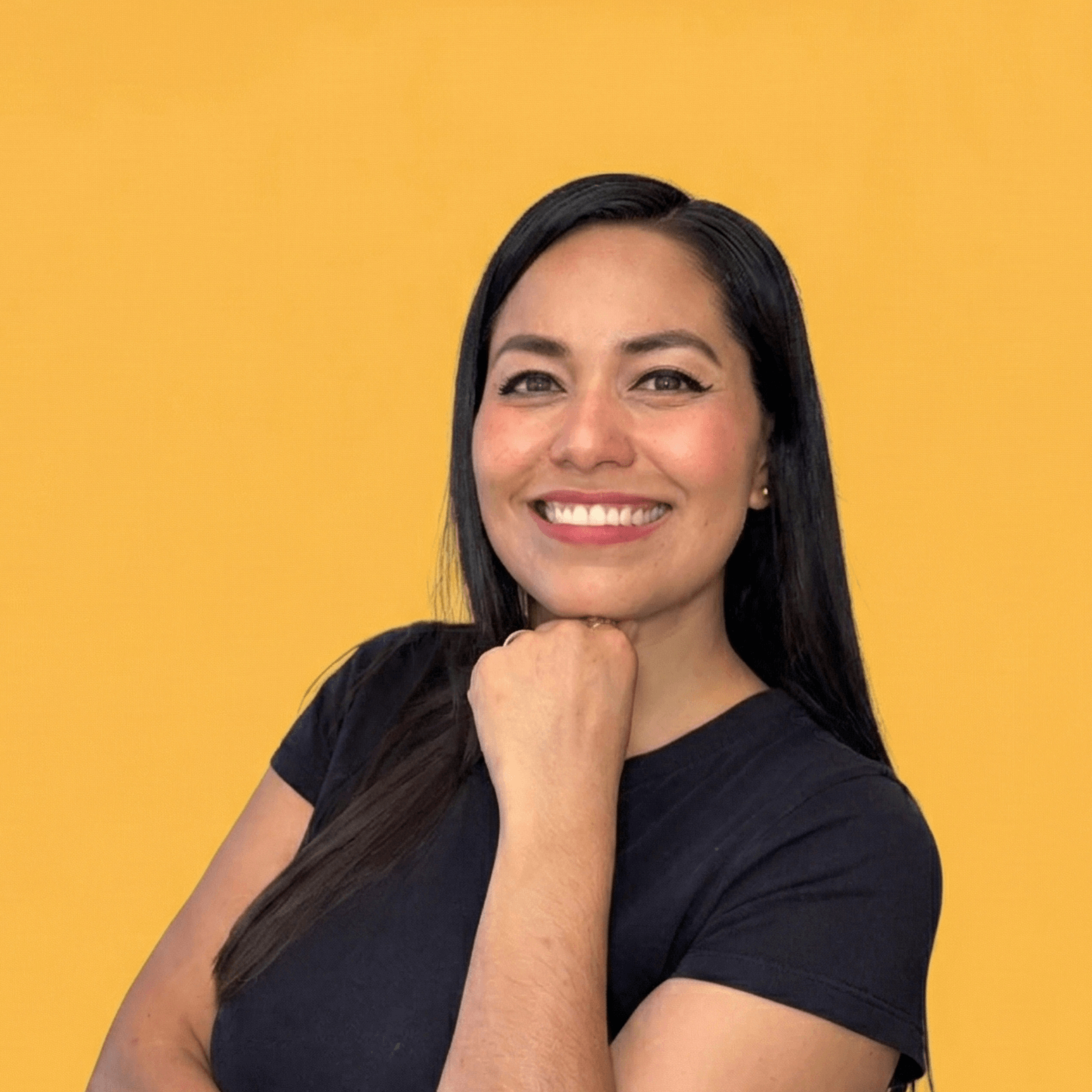 Alejandra Rodríguez - La Sandía Financiera